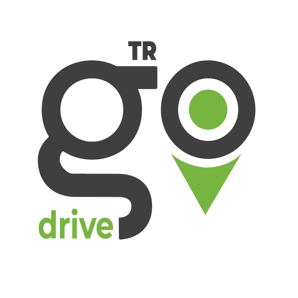 GoDrive APP